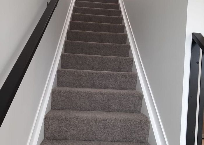  at 22 Riria Crescent, Takanini, Papakura, Auckland