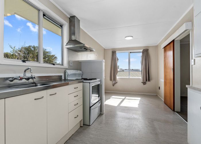  at 3 Lichfield Place, Raumanga, Whangarei, Northland