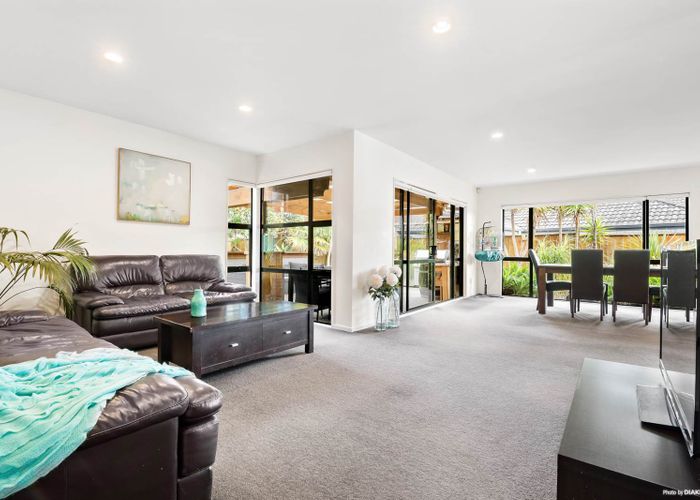  at 103 Hugh Green Drive, Pinehill, Auckland