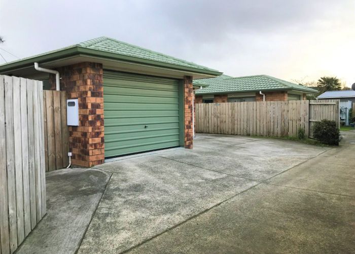  at 1B Lagoon Place, Poike, Tauranga, Bay Of Plenty