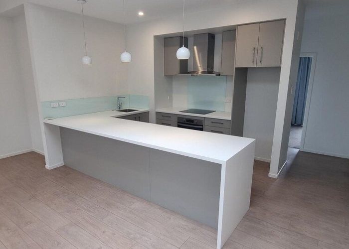  at A3/18 Oteha Valley Road, Albany, North Shore City, Auckland