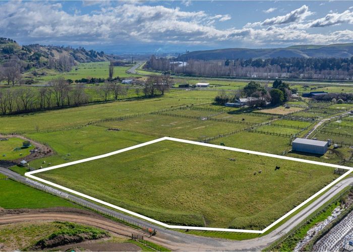  at 109D Kyle Road, Waipukurau, Central Hawke's Bay, Hawke's Bay