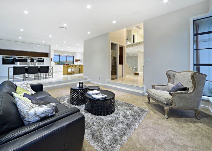  at 88 Chateau Rise, Flat Bush, Manukau City, Auckland