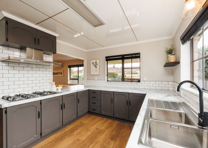  at 24A Brightwater Terrace, Terrace End, Palmerston North