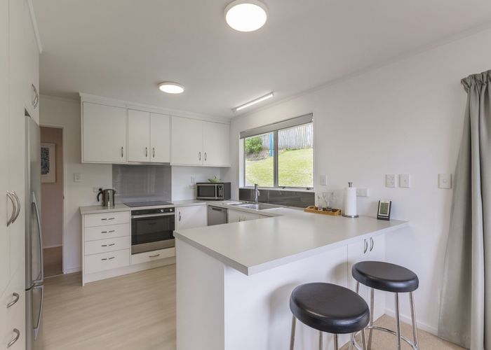  at 40A Collins Avenue, Tawa, Wellington, Wellington