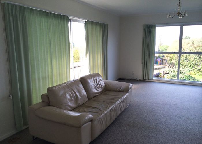  at 9 Cotton Street, Saint Johns, Auckland City, Auckland