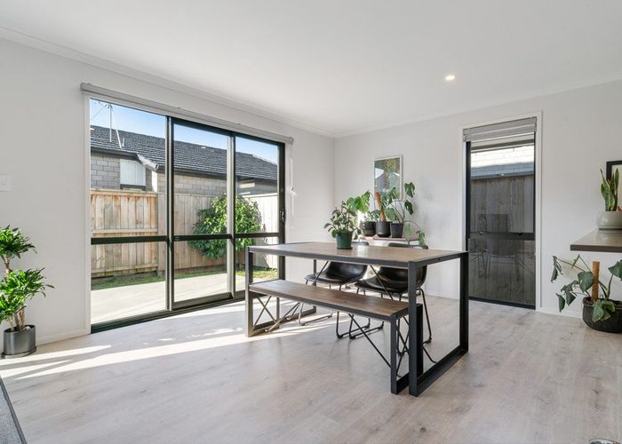  at 23 John Main Drive, Ramarama, Franklin, Auckland