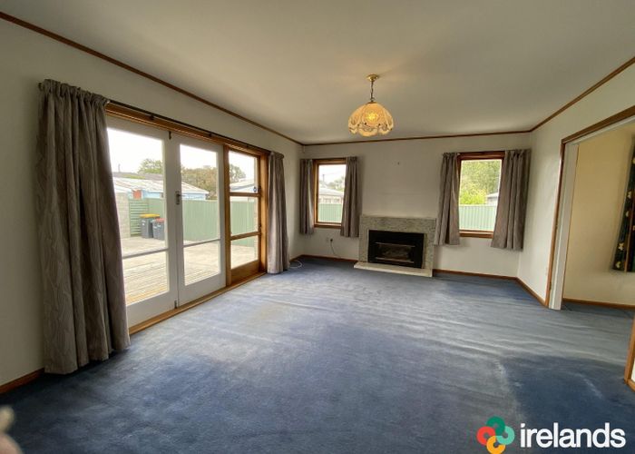  at 35 Pauline Street, Linwood, Christchurch City, Canterbury