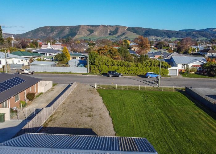  at 22 Oxford Street, Waimate, Waimate, Canterbury