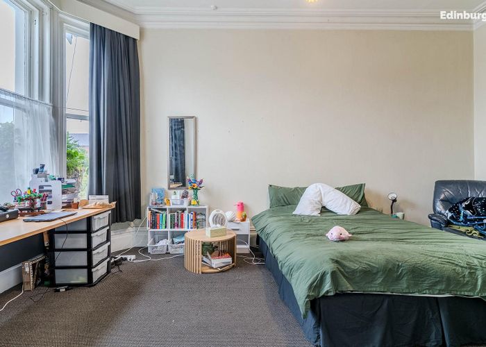  at 647 George Street, North Dunedin, Dunedin, Otago