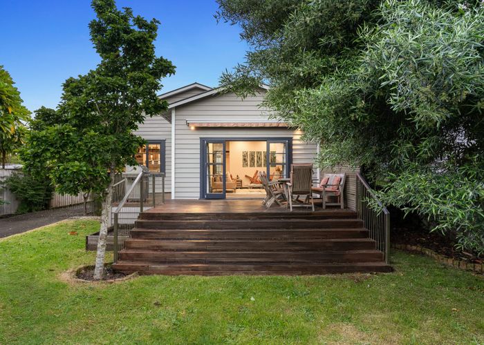  at 37 Elizabeth Street, Mount Eden, Auckland City, Auckland