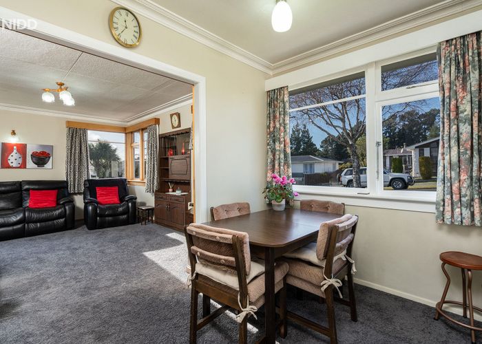  at 69 Koremata Street, Green Island, Dunedin