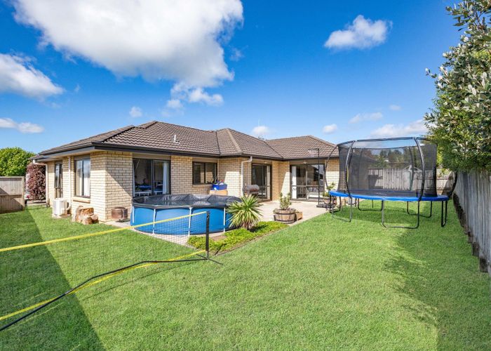  at 86 Borman Road, Huntington, Hamilton, Waikato