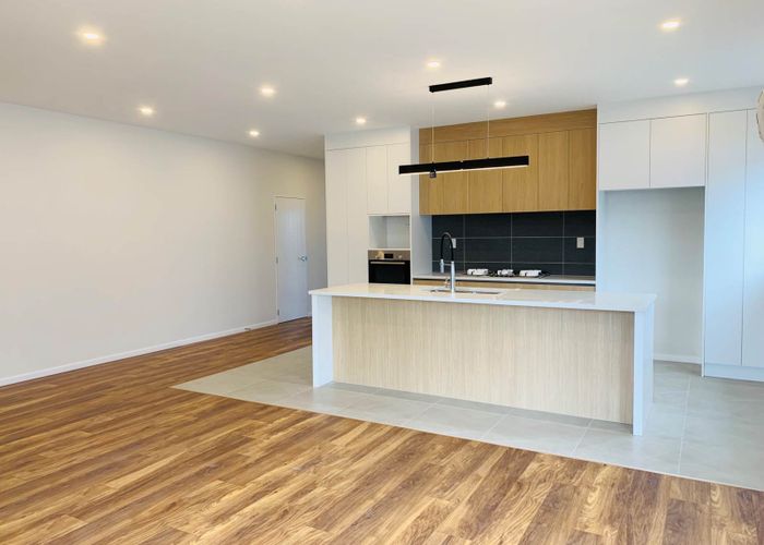  at 13 Wellfield Drive, Papakura, Papakura