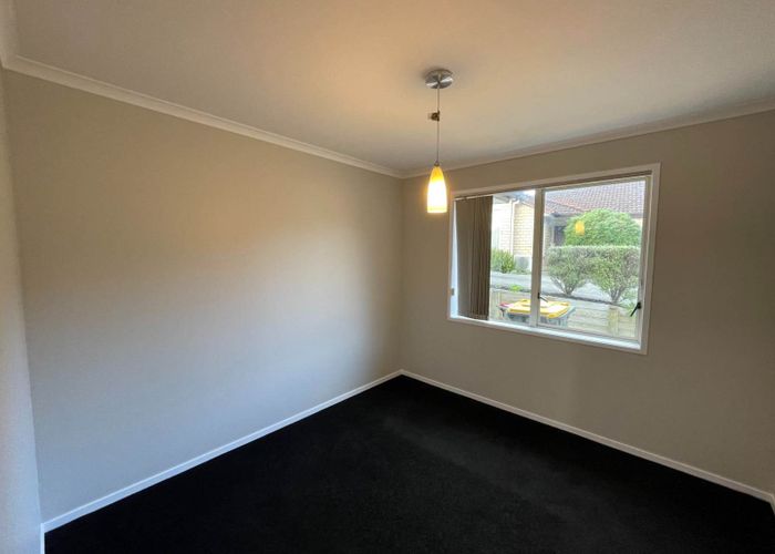  at 125C Maraetai Drive, Maraetai, Manukau City, Auckland