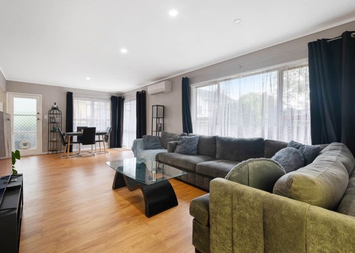  at 178A Edmonton Road, Te Atatu South, Waitakere City, Auckland