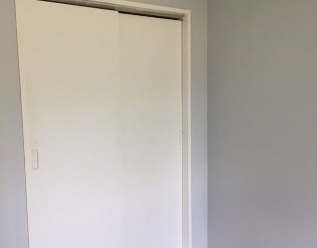  at 1/3 Oban Street, Flaxmere, Hastings, Hawke's Bay