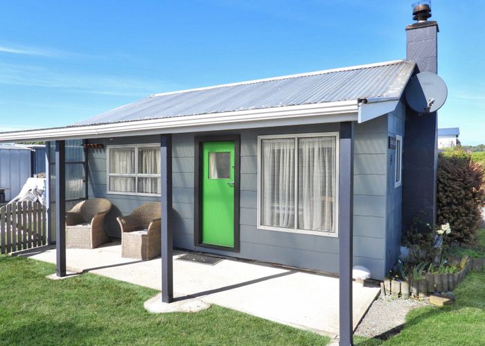 For sale 16 Kaik Road, Glenavy, Waimate, Canterbury homes.co.nz