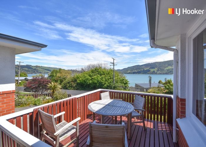  at 15 Bayne Terrace, Macandrew Bay, Dunedin