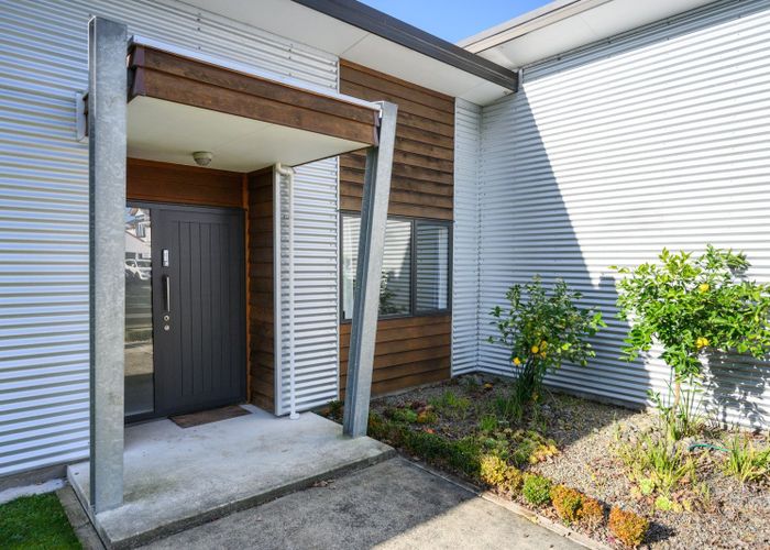  at 78 Keeling Street, West End, Palmerston North, Manawatu / Whanganui