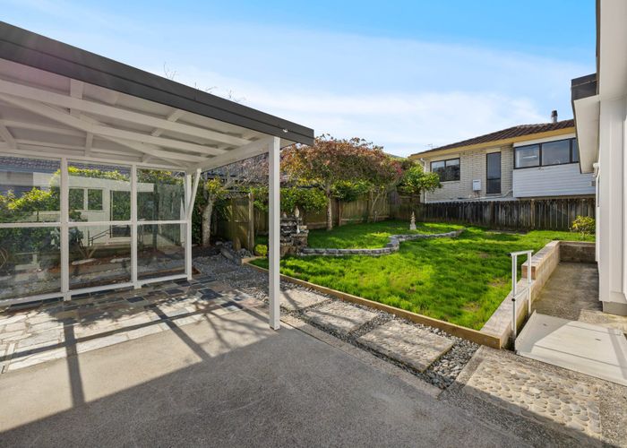  at 34 Bucklands Beach Road, Bucklands Beach, Manukau City, Auckland