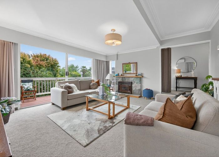  at 1/17 Rothwell Place, Sunnyhills, Manukau City, Auckland