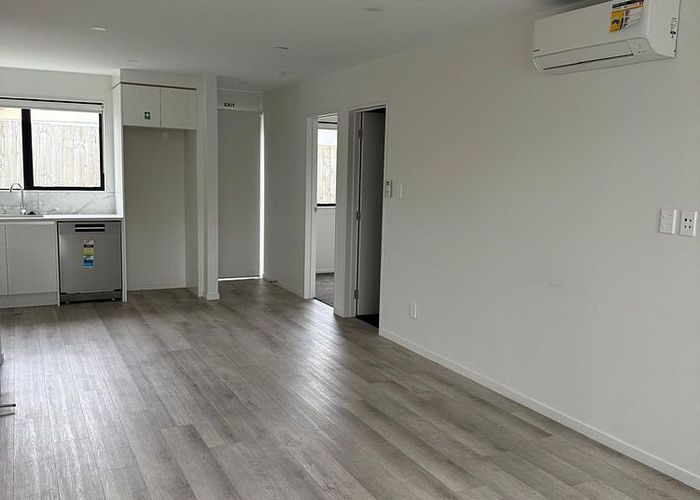  at 39 Arnwood Street, Manurewa, Manukau City, Auckland