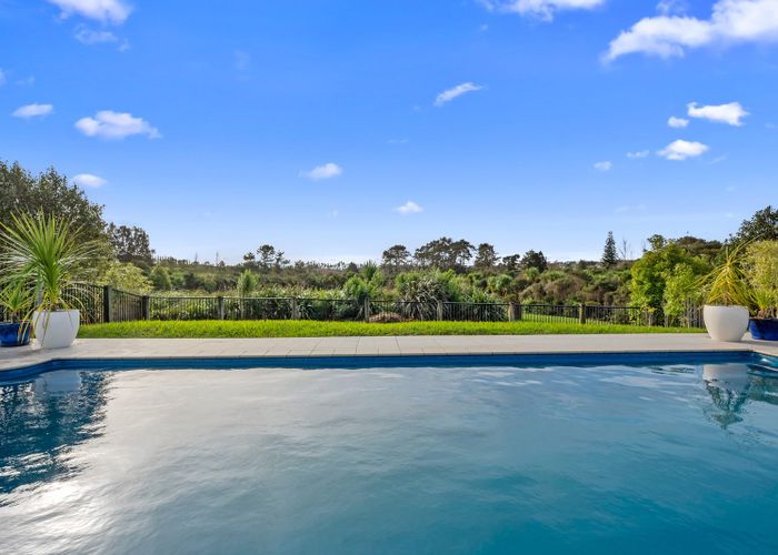 For sale 153D Green Road , Dairy Flat, Rodney, Auckland homes.co.nz