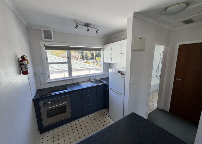  at 6/185 Daniell Street, Newtown, Wellington, Wellington
