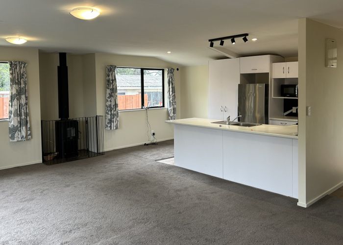  at 190 Leadleys Road, Halswell, Christchurch