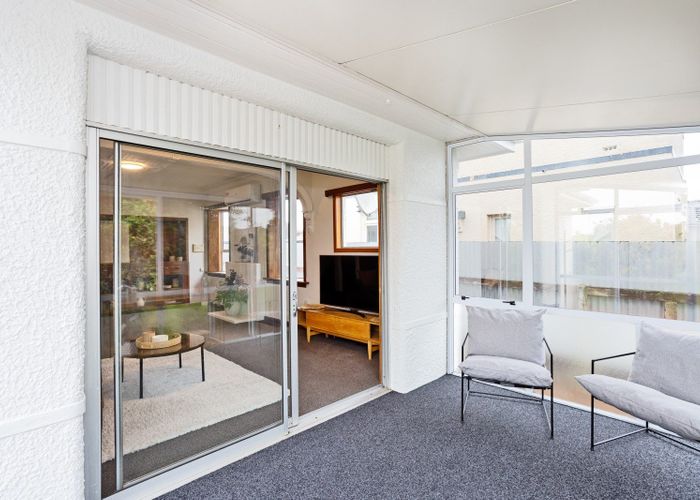  at 71 Dome Street, Newfield, Invercargill, Southland