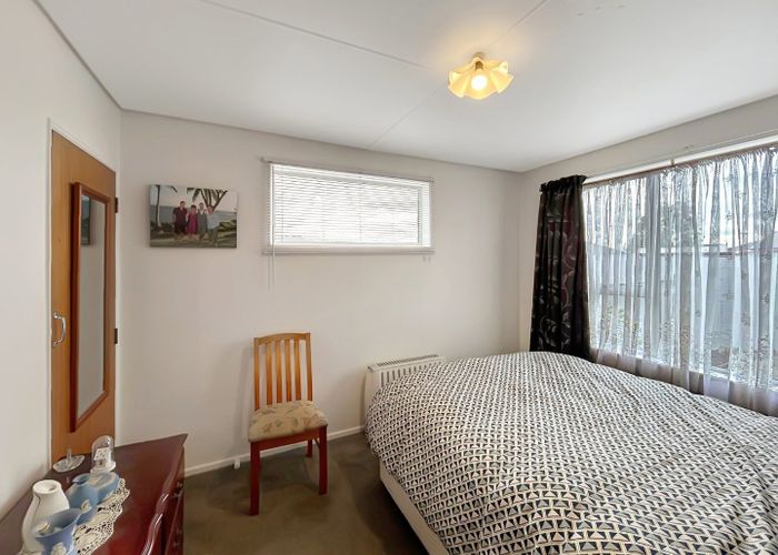  at 5/142 Earn Street, Appleby, Invercargill, Southland
