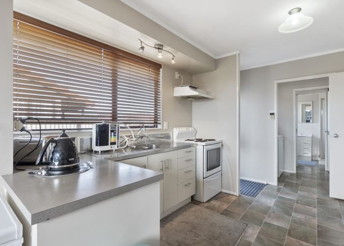  at 19A Puriri Street, Nawton, Hamilton