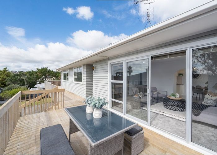  at 61 Advene Road, Cockle Bay, Auckland