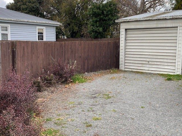  at 265 Main South Road, Hornby, Christchurch City, Canterbury