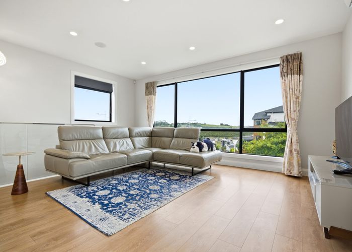  at 18 Cavalli Road, Long Bay, North Shore City, Auckland