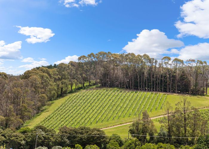  at 18 Waiata Road, Onetangi, Waiheke Island