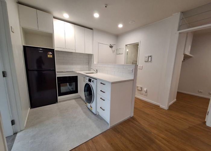  at 7/12 Nikau Street, Eden Terrace, Auckland City, Auckland