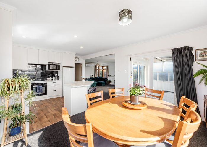  at 23 Stratford Street, Blenheim, Blenheim