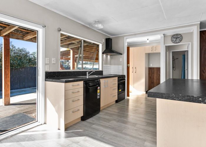  at 29 Rochfort Street, Otane, Central Hawke's Bay, Hawke's Bay