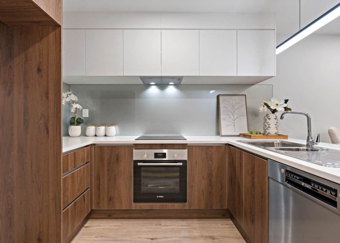  at 6/237 Swanson Road, Henderson, Waitakere City, Auckland