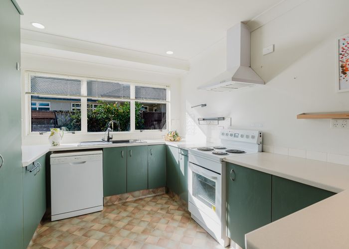  at 1118 River Road, Flagstaff, Hamilton, Waikato