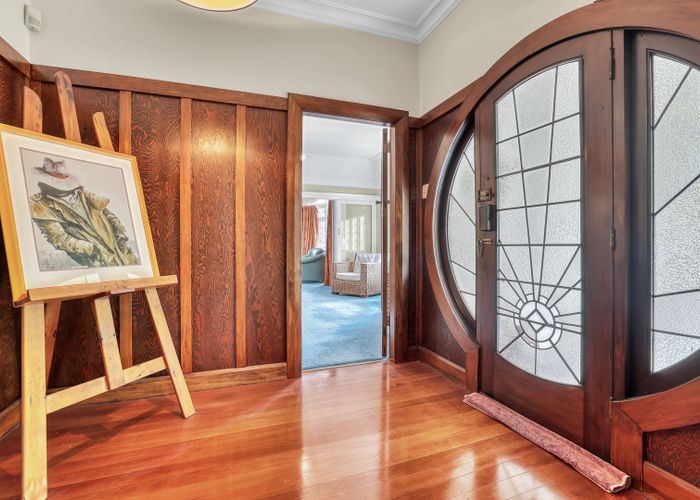 Recently sold 175 Victoria Street, Cambridge homes.co.nz