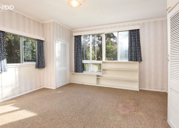  at 7 Carlton Street, North East Valley, Dunedin, Otago