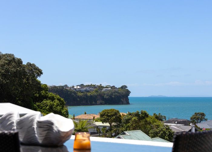  at 57 Mckenzie Avenue, Arkles Bay, Whangaparaoa