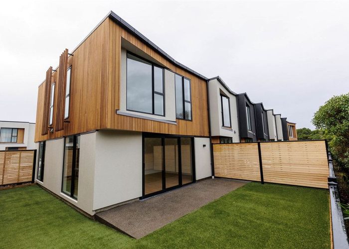  at 18/10 Trieste Way, Paraparaumu, Kapiti Coast, Wellington