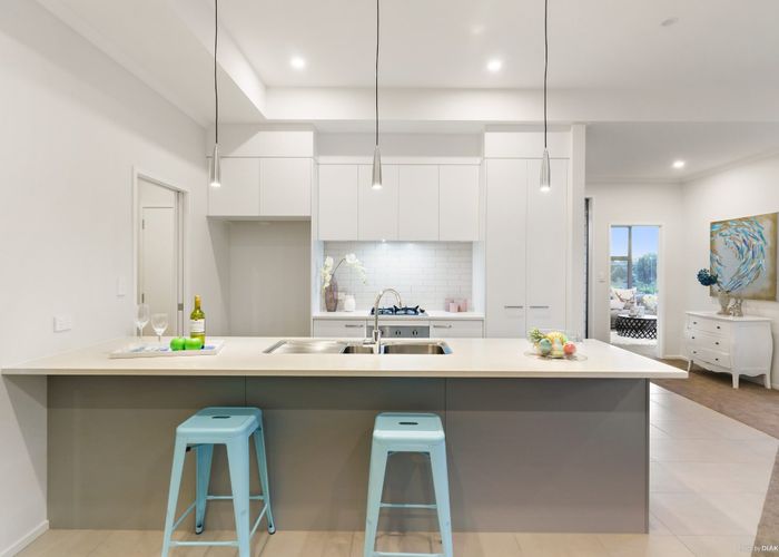  at 55 Hayfield Way, Karaka, Franklin, Auckland