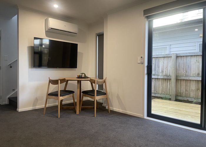  at 4/61 May Street, Hamilton East, Hamilton
