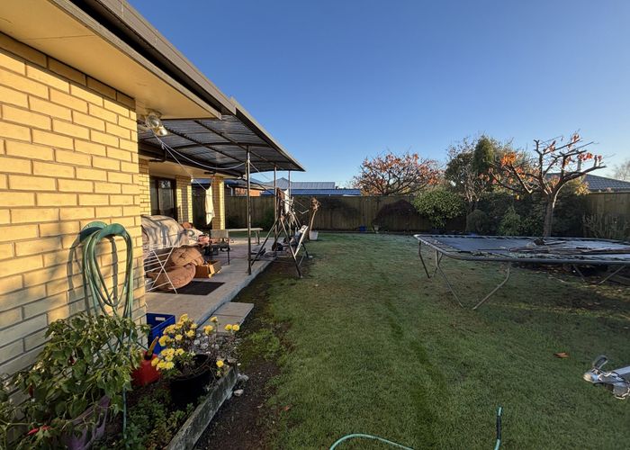  at 112 Solway Crescent, Masterton, Masterton, Wellington