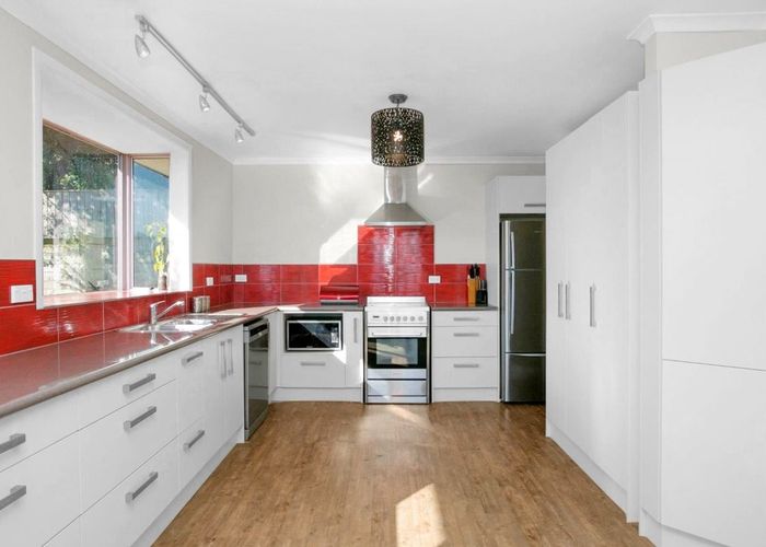  at Hilltop, Taupo, Waikato